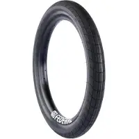 Federal Neptune 110 Psi 20´´ X 2.35 Stevige Urbanband