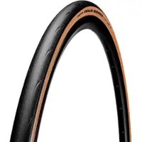 Maxxis High Road 700 X 28 Racefietsband