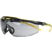 Safety Jogger Palo Sun