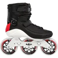 Powerslide Stellar 110 | Maat 46