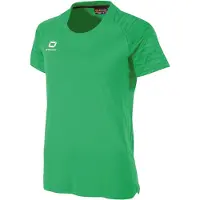 Stanno Bolt Shirt Dames
