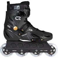 Iqon Cl 20 Lite Inline Skates