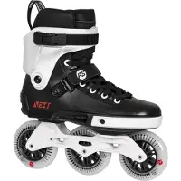 Powerslide Next Core 100 Inline Skates