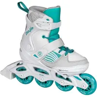 Playlife Light Breeze Inline Skates
