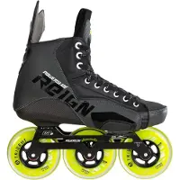 Powerslide Ares 100 Inline Skates