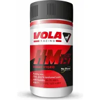 Vola Hmach Moly Was 100ml