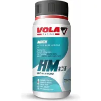 Vola Hmach Was 250ml