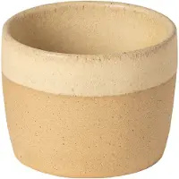 Costa Nova Arenito mok Champagne, 20 cl