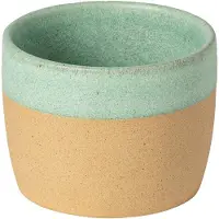Costa Nova Arenito mok Aqua, 20 cl
