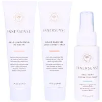 Innersense Color Travel Trio 59 ml 3 stk.