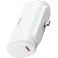 Baseus - P10068306213-00 - Powerbank