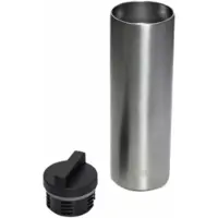 Rains Thermosfles Unisex Insulated Flask Steel 500 ml