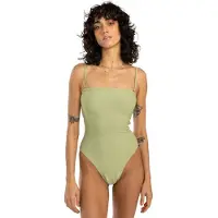 Billabong Tanlines Tully Zwemkleding