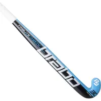 Brabo Tribute 30 PB Hockeystick Senior 36 1/2