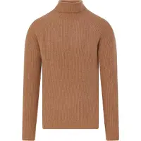 Dutch Dandies Hemmingway coltrui