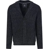 Campbell Vest