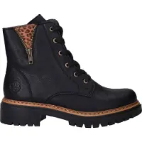 Rieker 72617