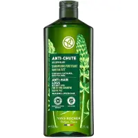 Yves Rocher Anti-haaruitval Shampoo 300 ml