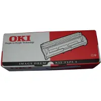 OKI 40709902 drum (origineel)