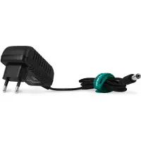 Vonroc Acculader 8V | Voor CD508DC accuboormachine