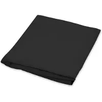 Vonroc Parasoldoek - Ø300cm - Voor Zweefparasol Bardolino GP501XX | Zwart