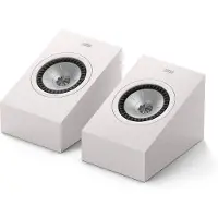 KEF Q8 Meta - Atmos Speaker - Wit