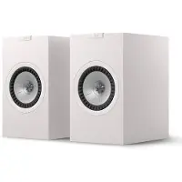 KEF Q3 Meta Wit (per paar)