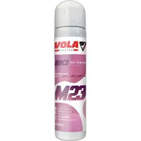 Vola Mach Accelerator M23 Vloeibare Was