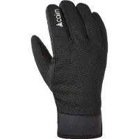 Cairn Ural Handschoenen