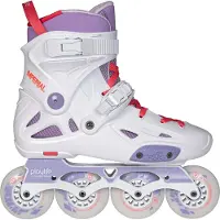 Playlife Imperial 80 Inline Skates