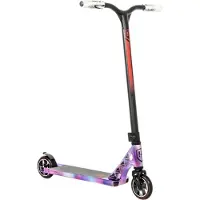 Centrano Mayhem Freestyle Scooter
