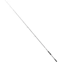 Hart Bloody Egi Eging Rod Blauw 2.47 m / 2-12 g