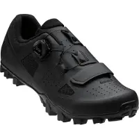Pearl Izumi X-alp Mesa Mtb-schoenen