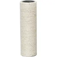 Ebi - Krabpaalonderdeel - Kat - Reserve Stam Sisal M8 Ø70mmx30cm/ø5mm Sisal - 1st