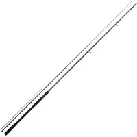 Shimano Fishing Aero X1a Distance Feeder Rod Zilver 3.66 m / 100 g