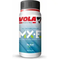 Vola Mx-e -25ºc/-10ºc 250ml Vloeibare Was