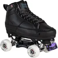 Chaya Kismet Barbiepatin Rolschaatsen