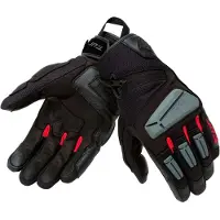 T-ur G-four Zomerhandschoenen