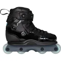 Gawds Fm 5 Inline Skates