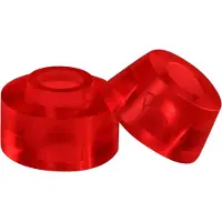 Chaya - Jelly Interlock 85A 12mm/12mm - Rolschaats Cushions