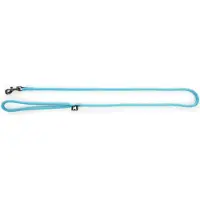 Martin sellier Ronde hondenlijn classic nylon