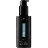 Schwarzkopf Fibre Clinix Hydrate Booster 100ml