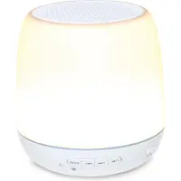 Blaupunkt Bluetooth speaker | | BTL 692