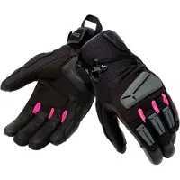 T-ur G-four Zomerhandschoenen Voor Dames