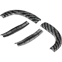 Selle Italia Bar Pad Stuurlint