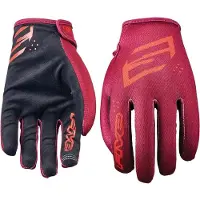 Five Gloves Xr Ride Handschoenen