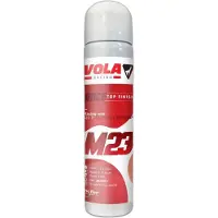 Vola Mach Accelerator M23 Vloeibare Was