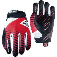 Five Gloves Bmx Race Handschoenen