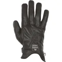Helstons Condor Leren Handschoenen