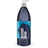 Gyeon Q²M Restart Wash - 1000ml